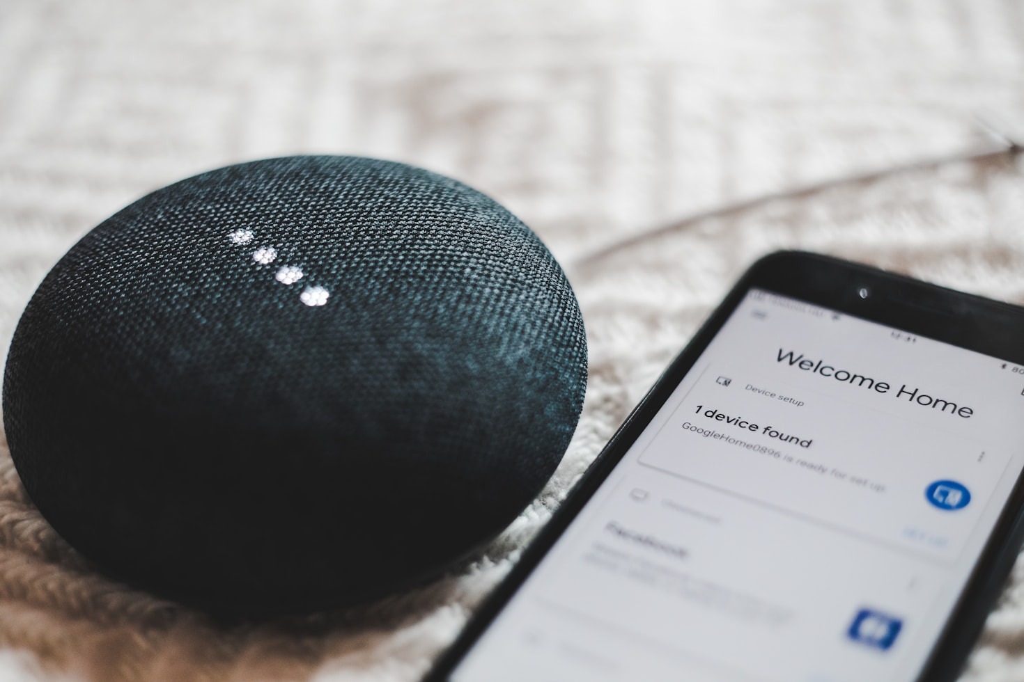 Sådan vælger du den rigtige smart termostat