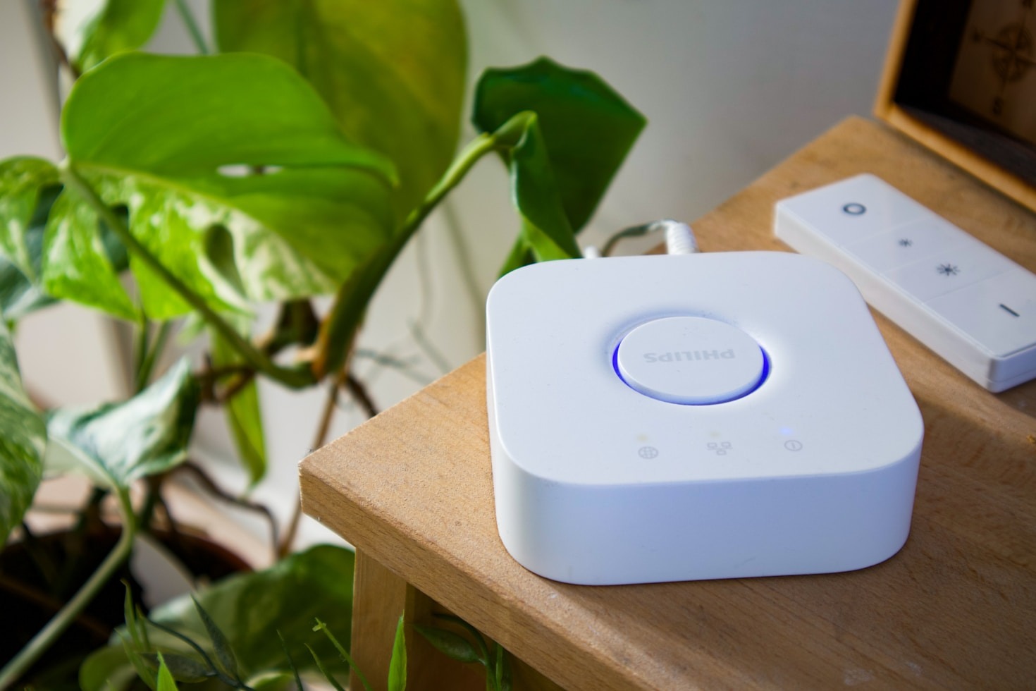 Smarthome-trends, du ikke må gå glip af